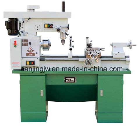 china cnc lathe machining parts manufacturers|chinese lathe mill combo.